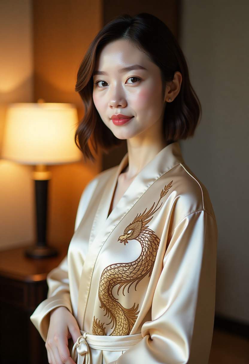 海报