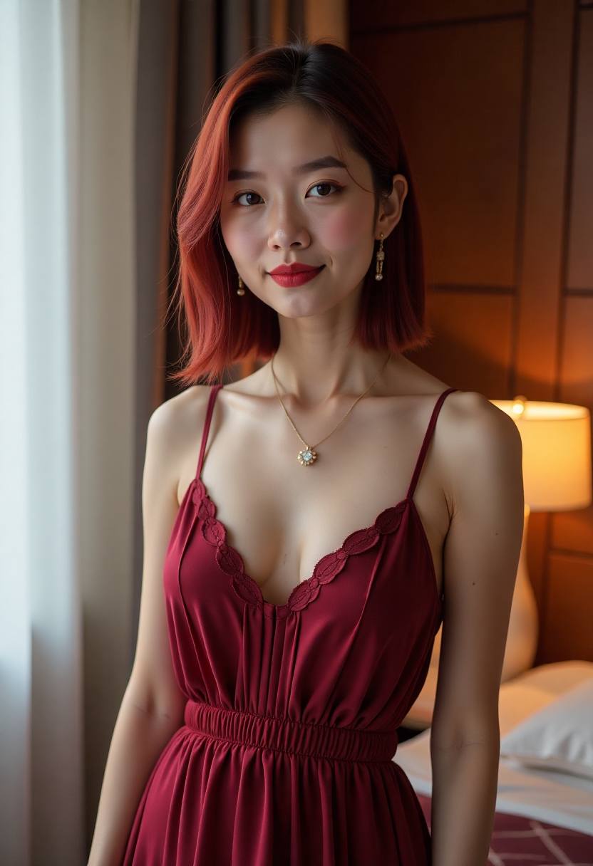 海报