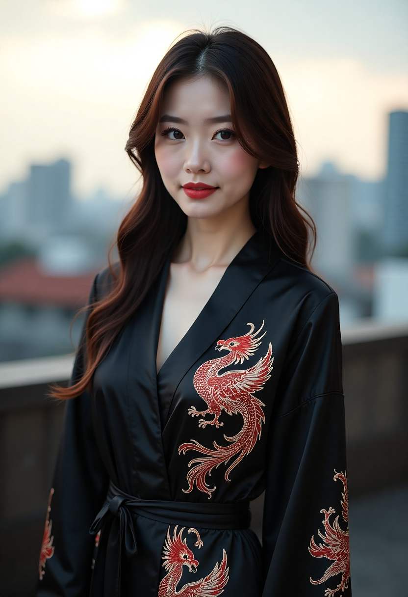 海报